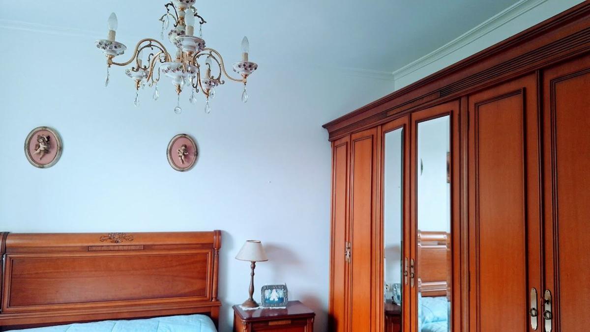 Properties for sale and rent in Spain photo 4