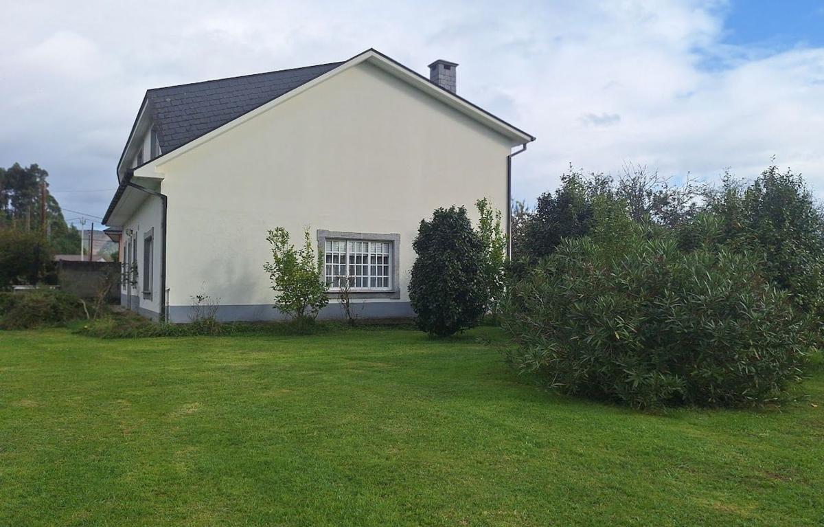 Properties for sale and rent in Spain photo 5