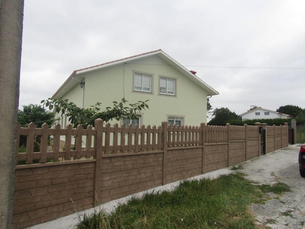 Properties for sale and rent in Spain photo 1