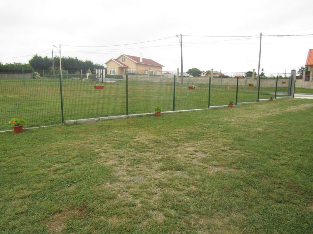 Properties for sale and rent in Spain photo 3