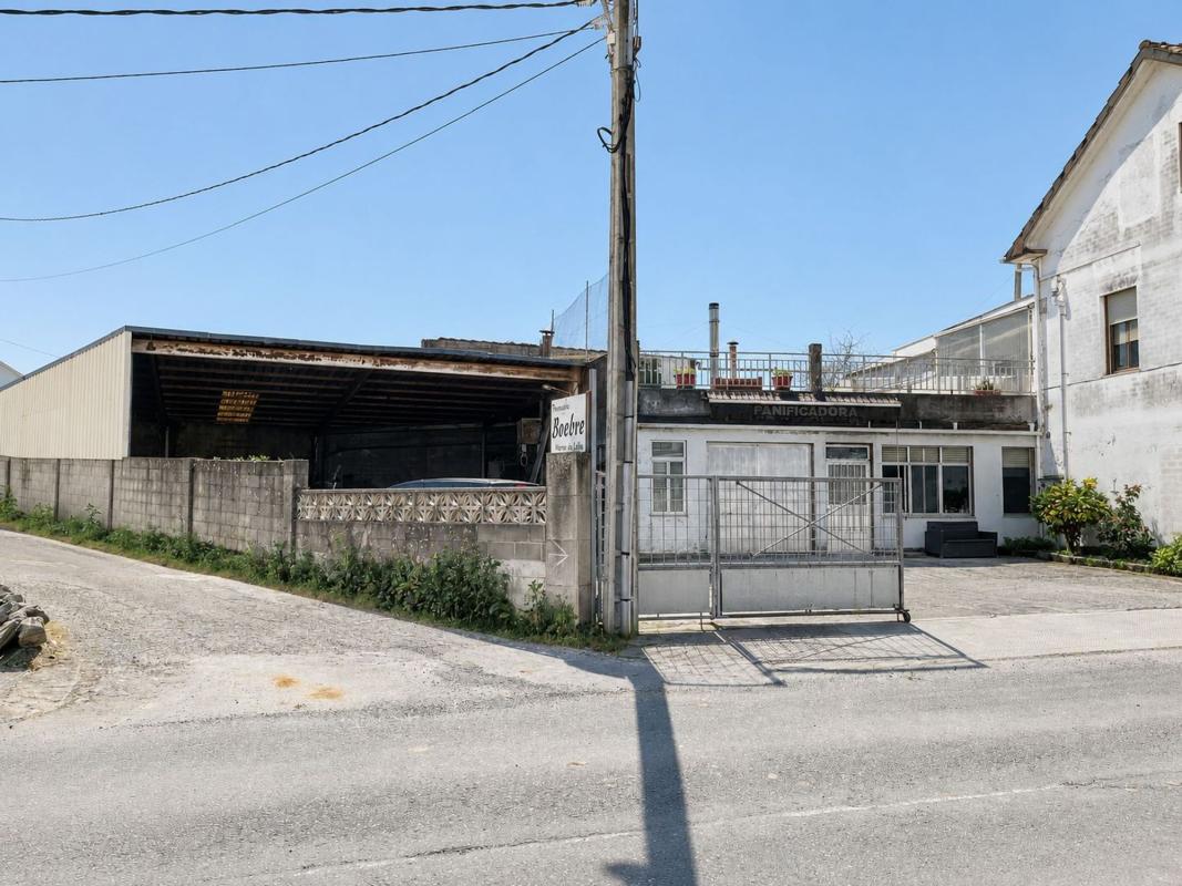 Недвижимость на продажу и в аренду в Испании photo 4