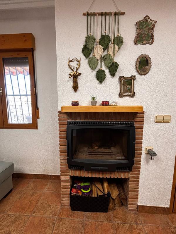 Propiedades en venta y alquiler en España photo 5