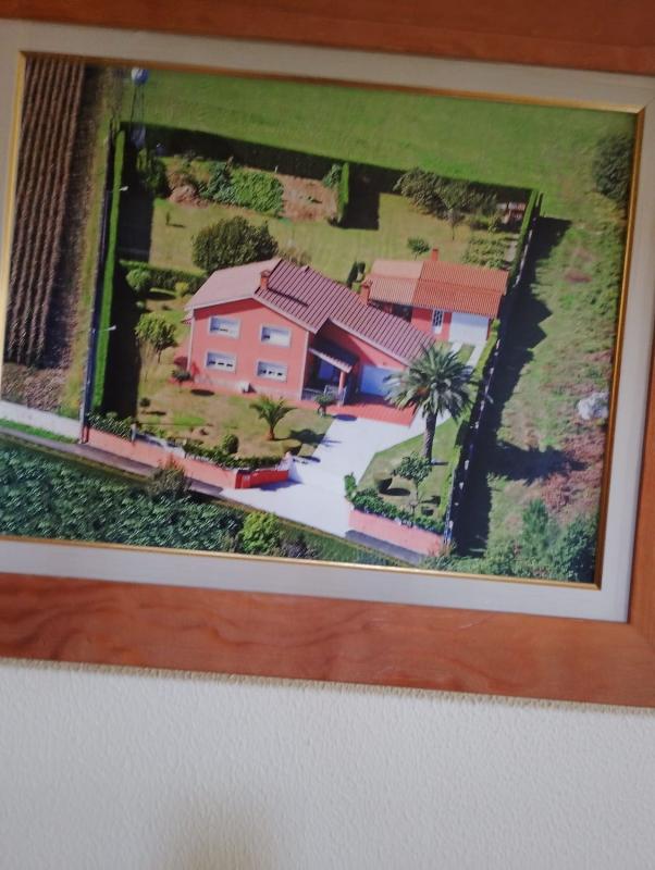 Properties for sale and rent in Spain photo 1