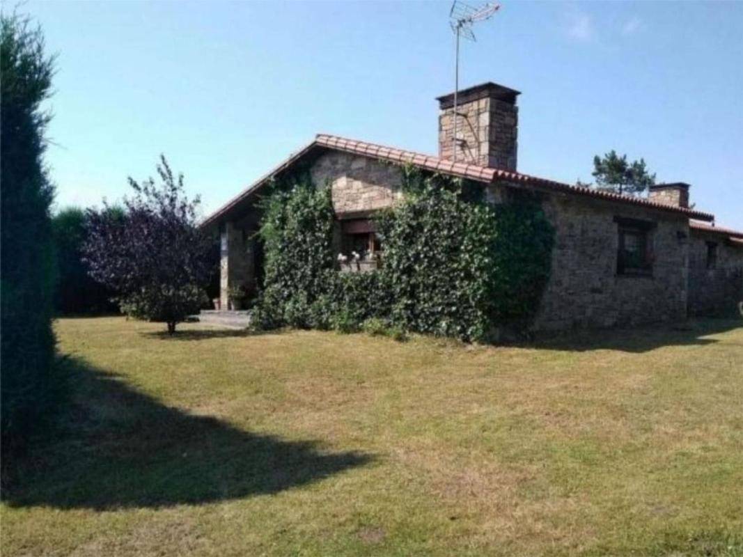 Propiedades en venta y alquiler en España photo 2