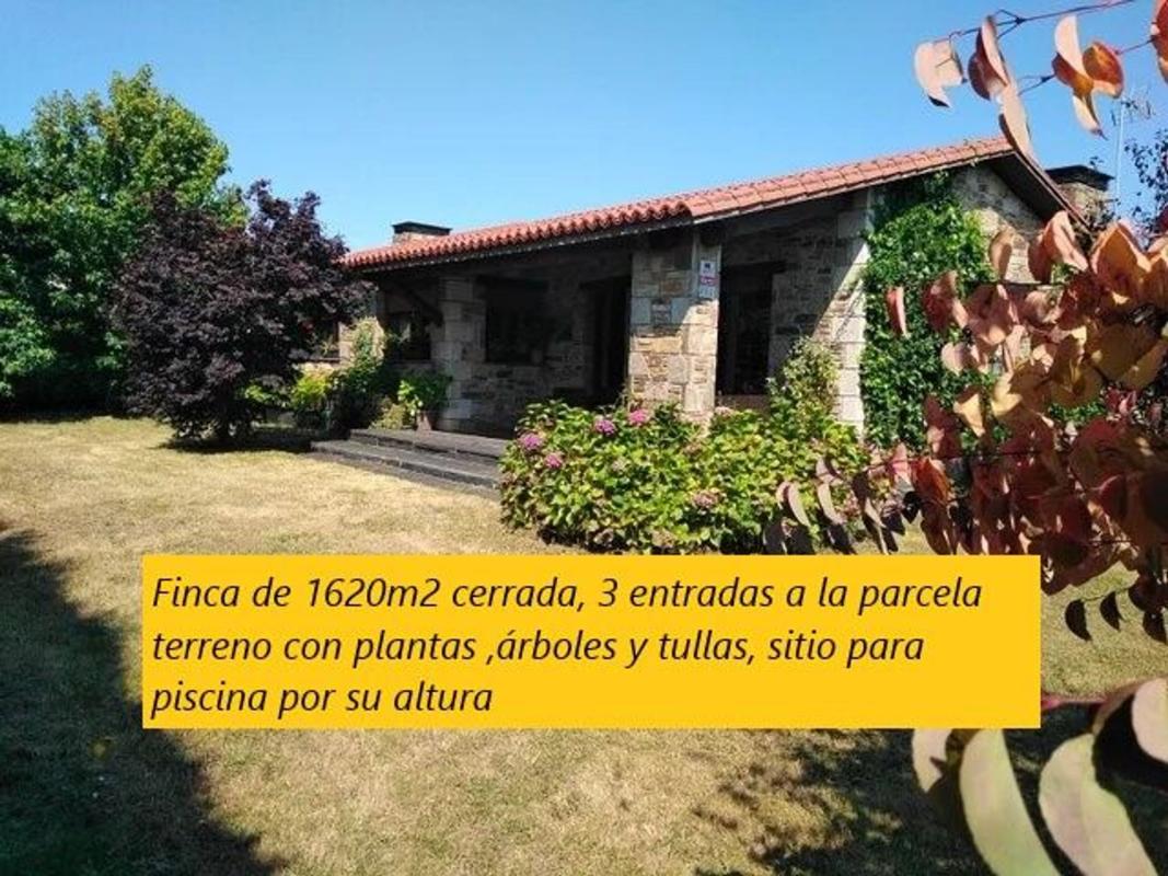 Propiedades en venta y alquiler en España photo 3