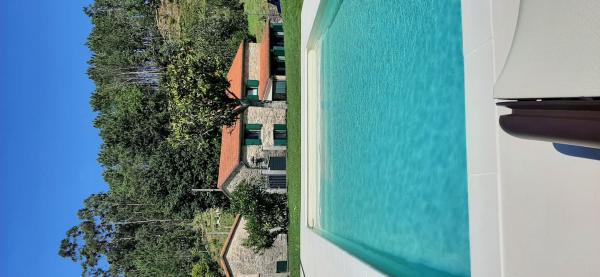 Casa o chalet independiente en Boa, 14 Corredoira, Noia photo 1