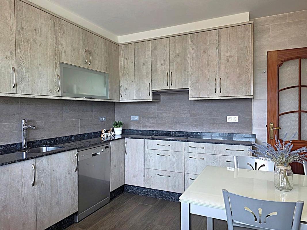 Недвижимость на продажу и в аренду в Испании photo 5