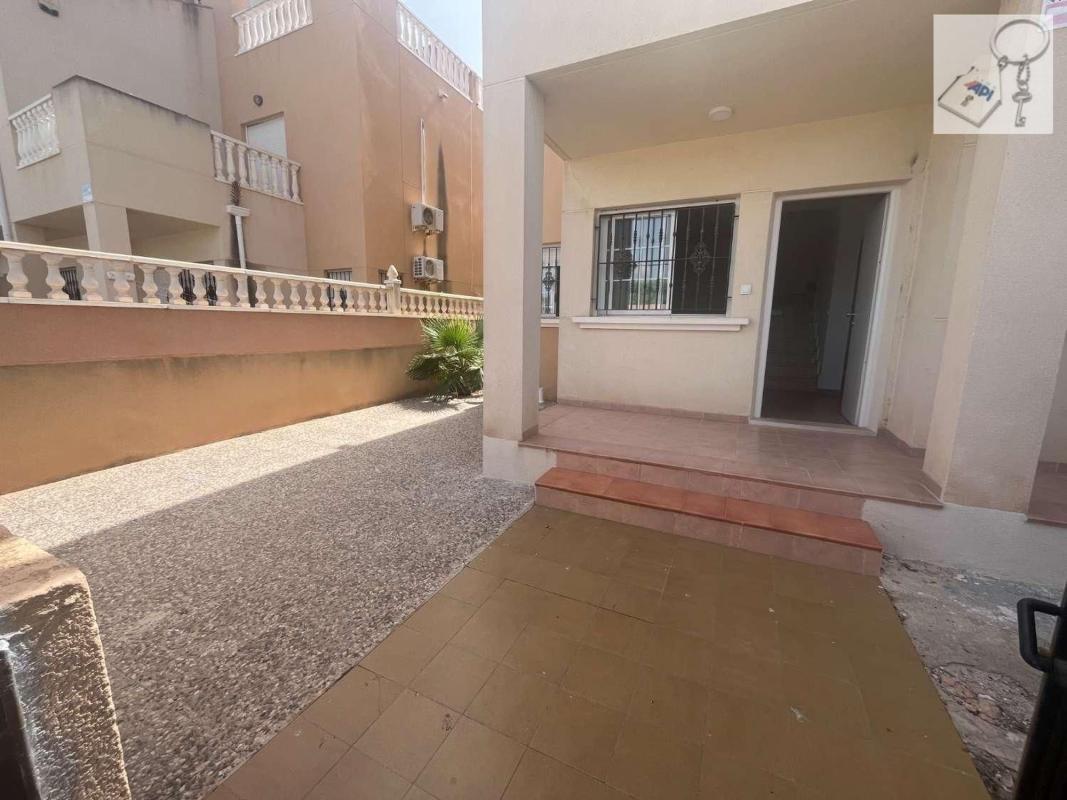Продажа дуплекса на Dúplex en Calle las Tortolas, La Siesta - El Salado - Torreta, Torrevieja, Торревьеха photo 5