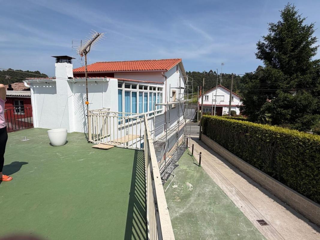 Properties for sale and rent in Spain photo 4