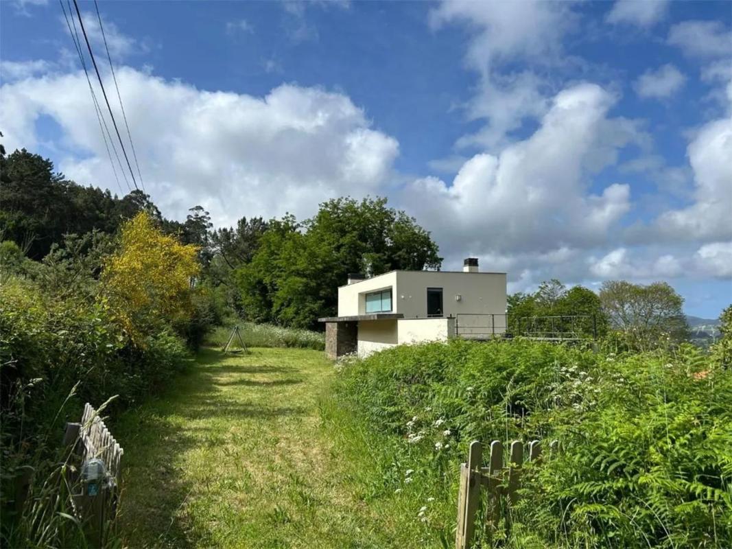 Properties for sale and rent in Spain photo 3