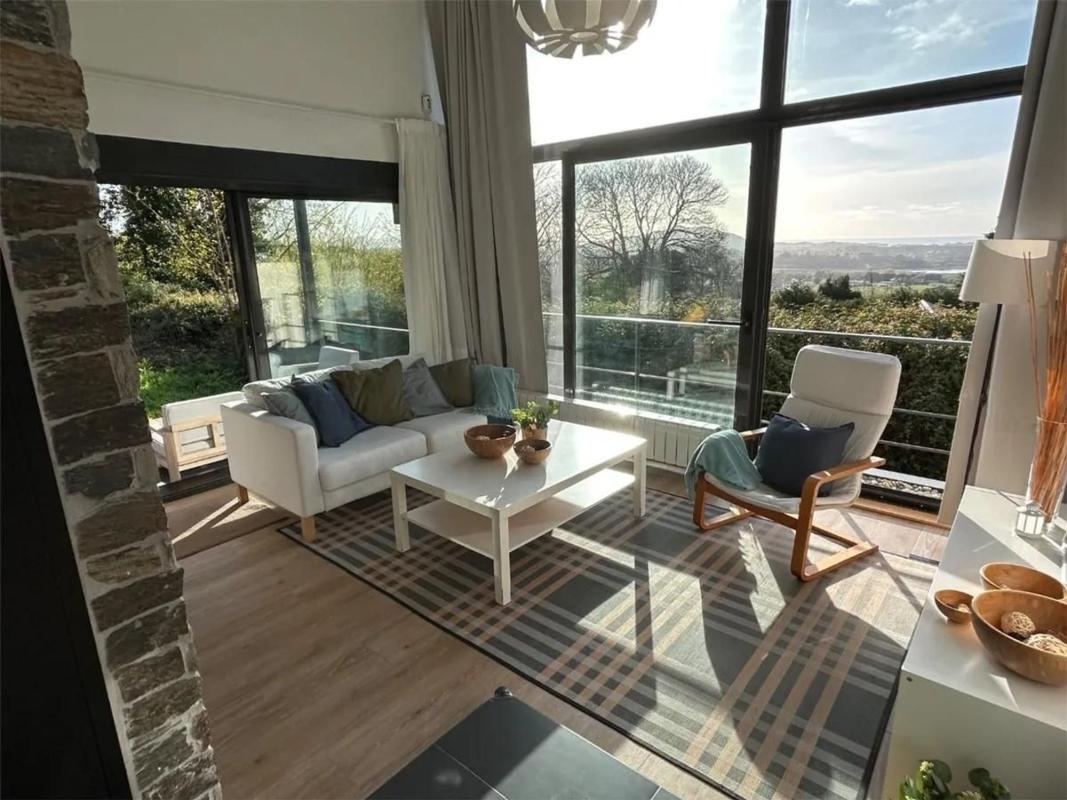 Properties for sale and rent in Spain photo 4