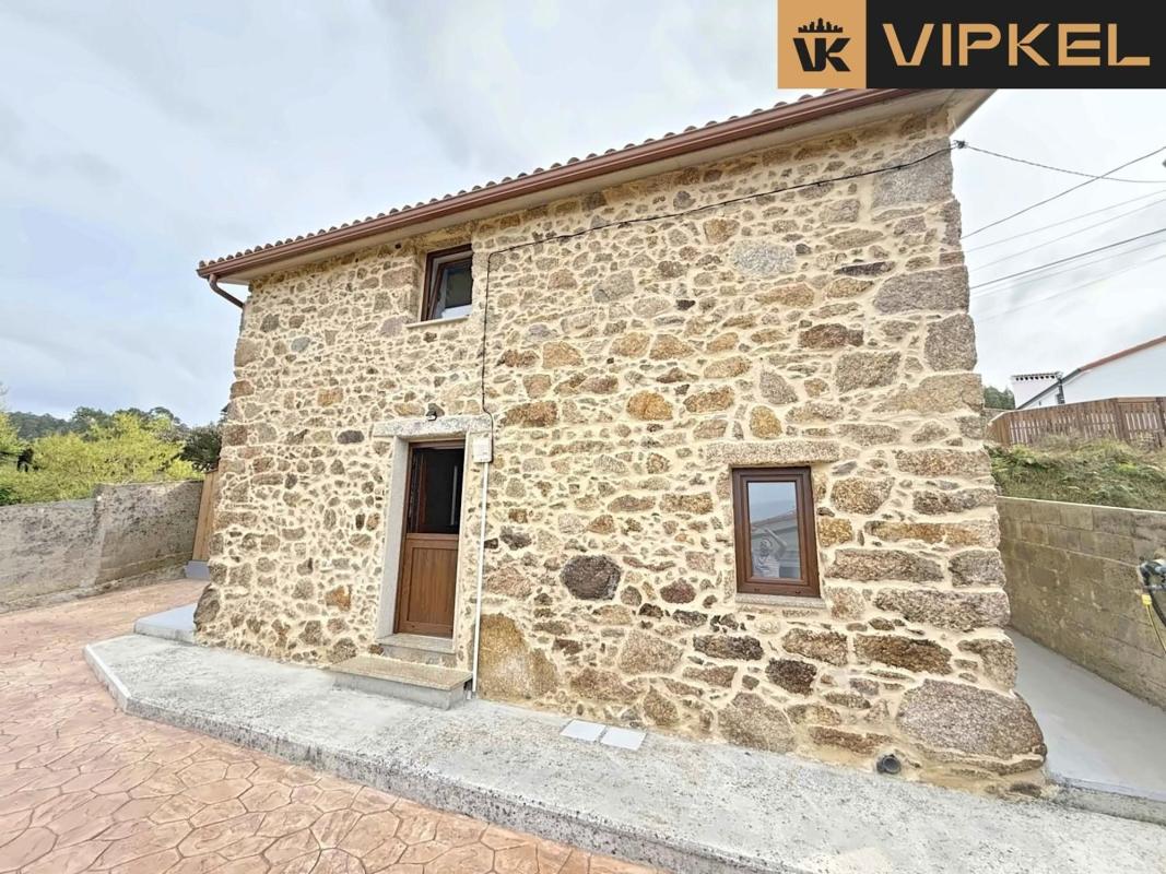 Propiedades en venta y alquiler en España photo 4