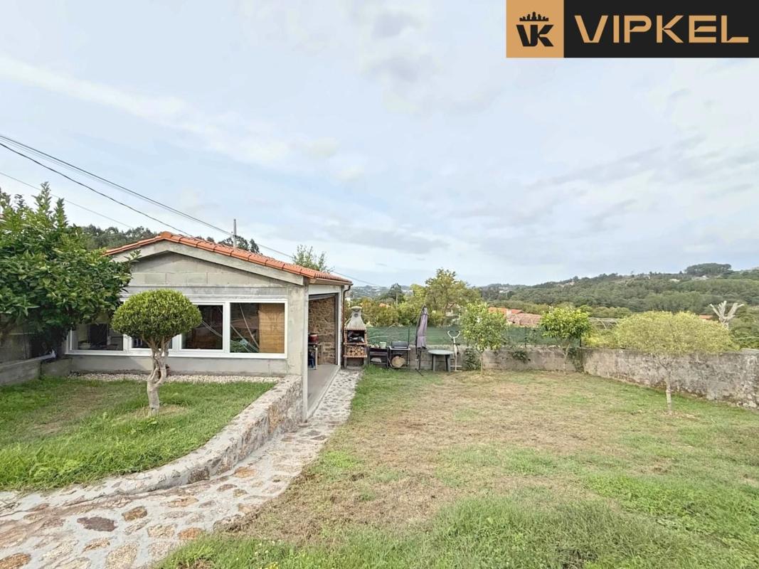 Propiedades en venta y alquiler en España photo 5