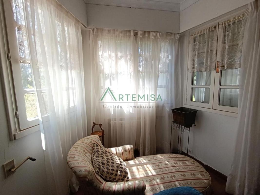 Properties for sale and rent in Spain photo 5