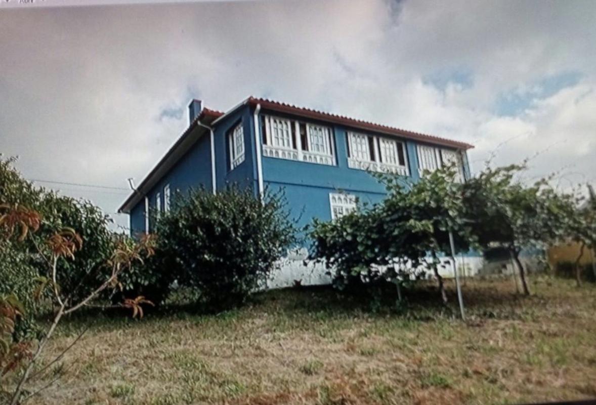 Properties for sale and rent in Spain photo 1