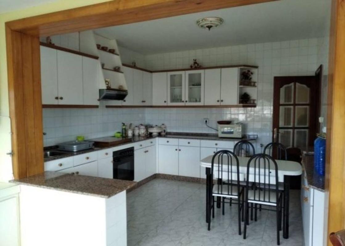 Properties for sale and rent in Spain photo 2
