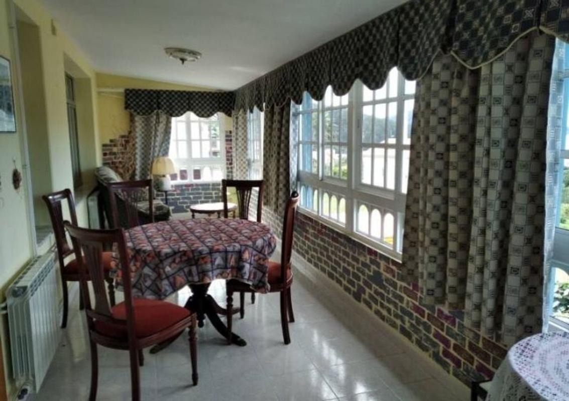 Properties for sale and rent in Spain photo 3