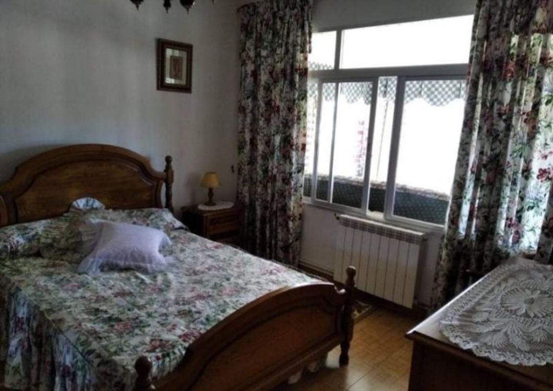 Properties for sale and rent in Spain photo 4