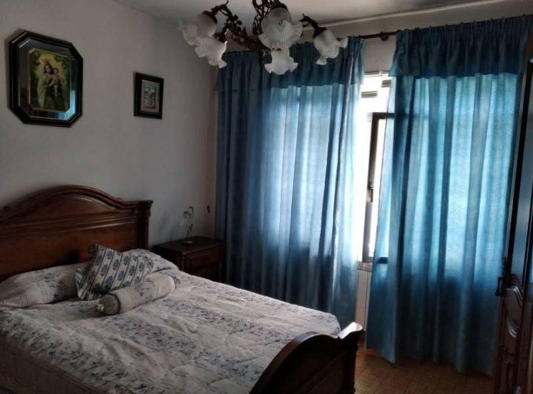 Properties for sale and rent in Spain photo 5