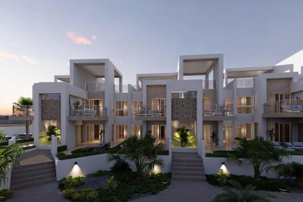 Chalet independiente en venta en Casa o chalet en San Fulgencio, San Fulgencio
 photo 4