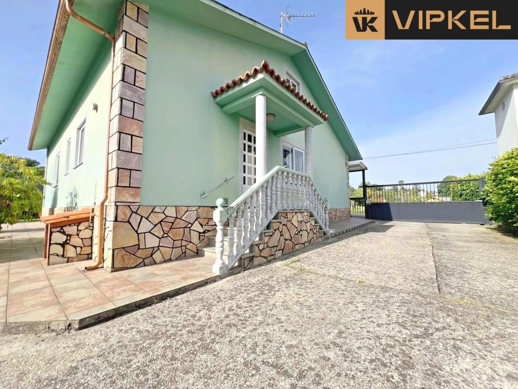 Properties for sale and rent in Spain photo 2