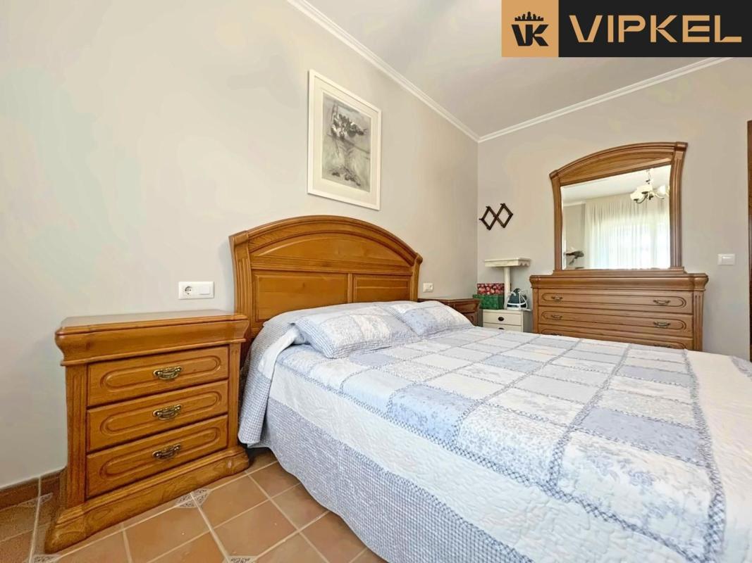 Properties for sale and rent in Spain photo 5