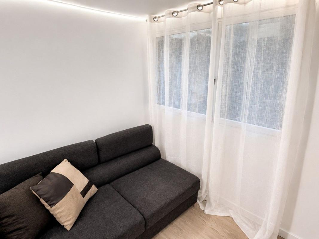 Sale of apartment in Piso en PAU 5, Alicante / Alacant, Alicante
photo 5