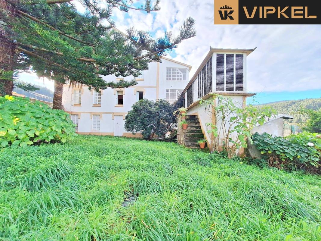 Properties for sale and rent in Spain photo 2