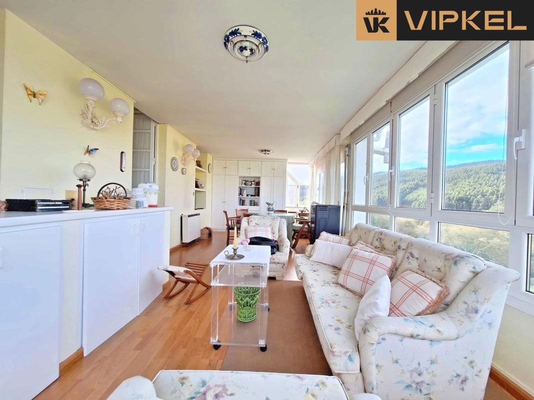 Properties for sale and rent in Spain photo 3