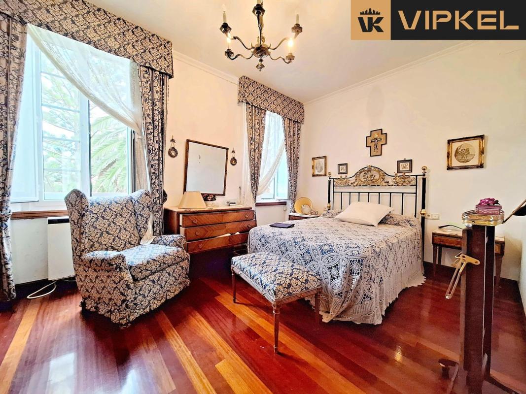 Properties for sale and rent in Spain photo 4