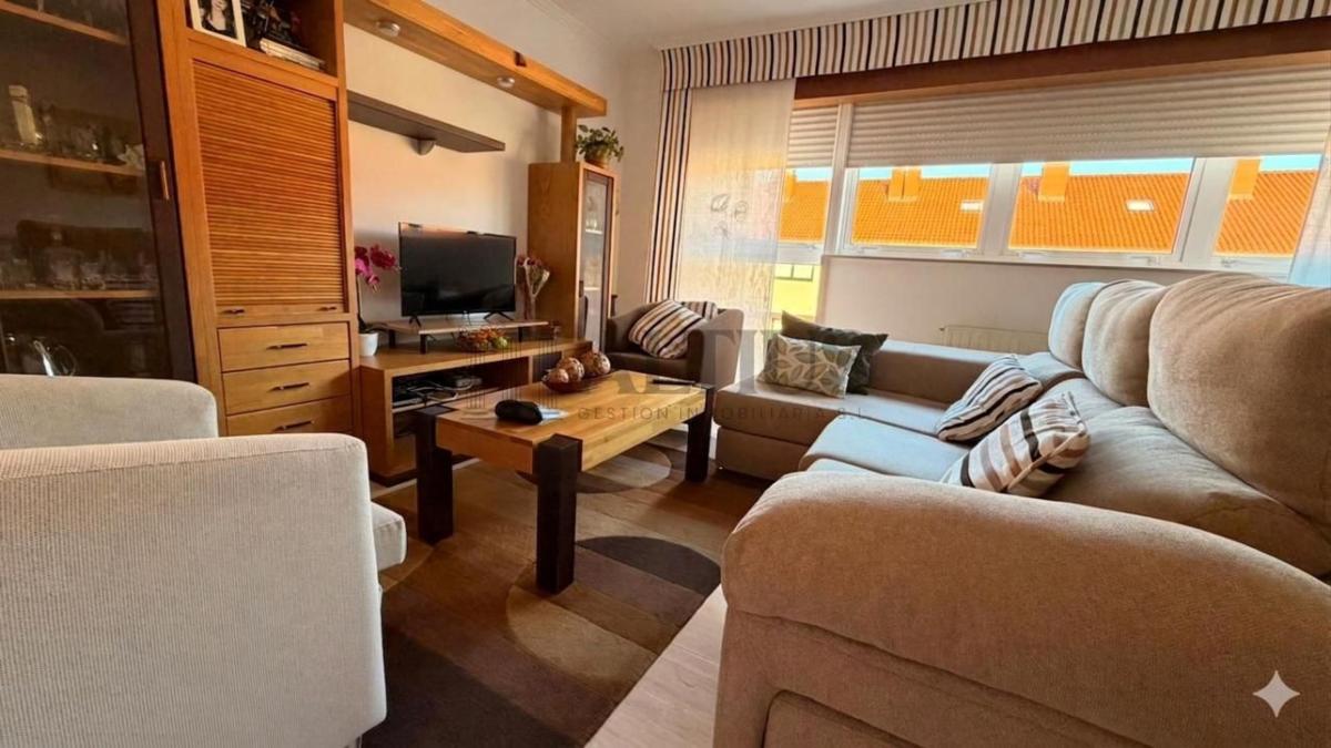 Properties for sale and rent in Spain photo 1