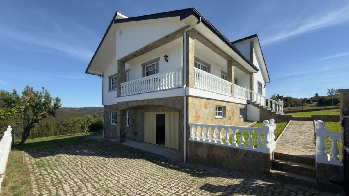 Недвижимость на продажу и в аренду в Испании photo 2