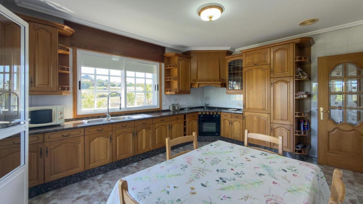 Недвижимость на продажу и в аренду в Испании photo 4