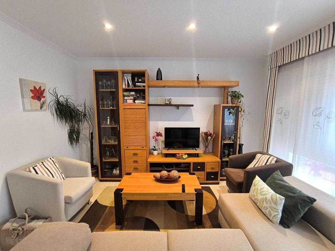 Properties for sale and rent in Spain photo 4