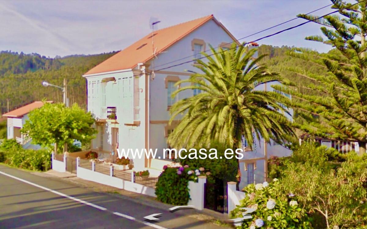 Properties for sale and rent in Spain photo 2