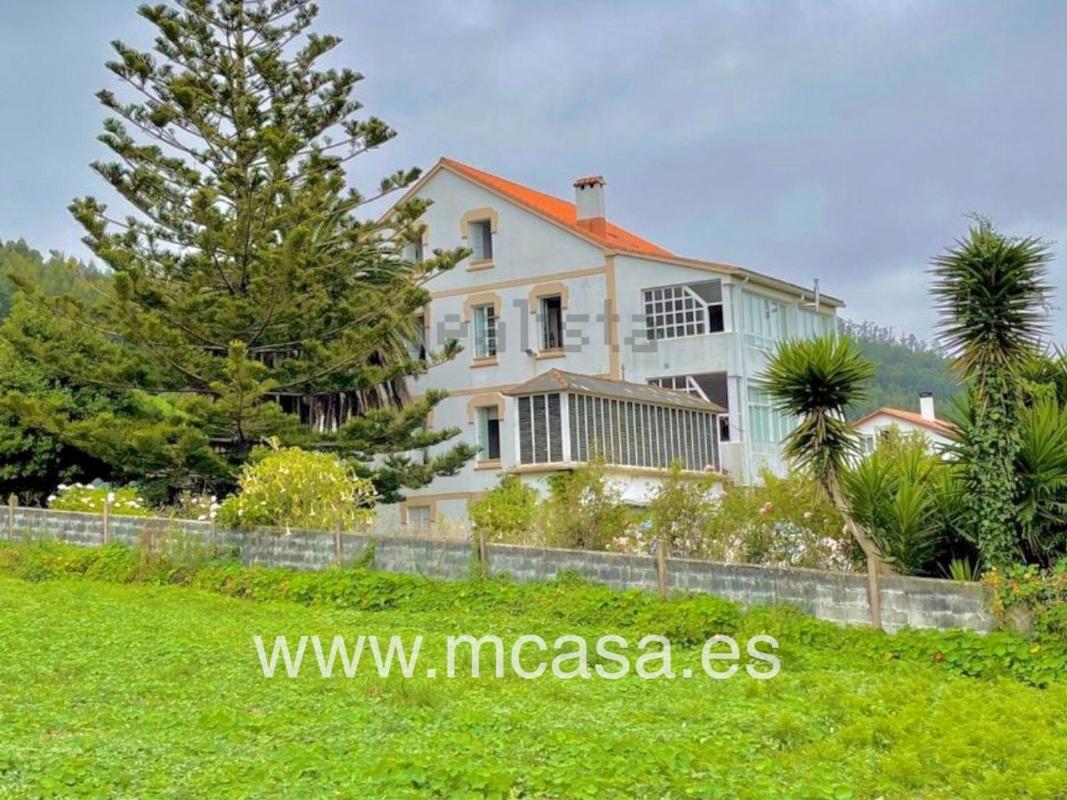 Properties for sale and rent in Spain photo 3