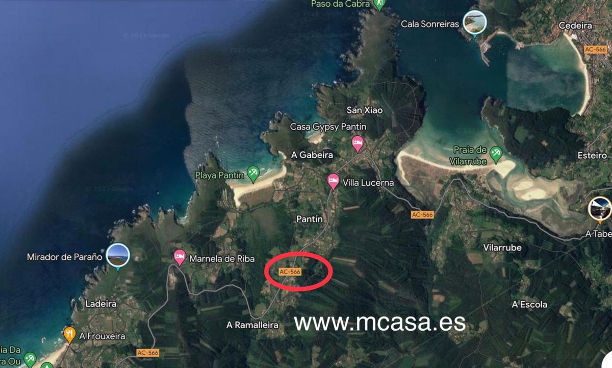 Properties for sale and rent in Spain photo 4