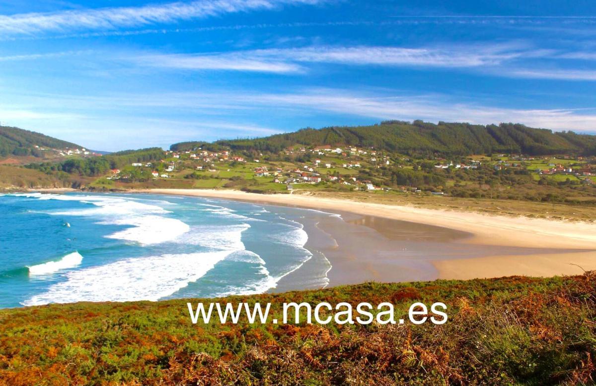 Properties for sale and rent in Spain photo 5