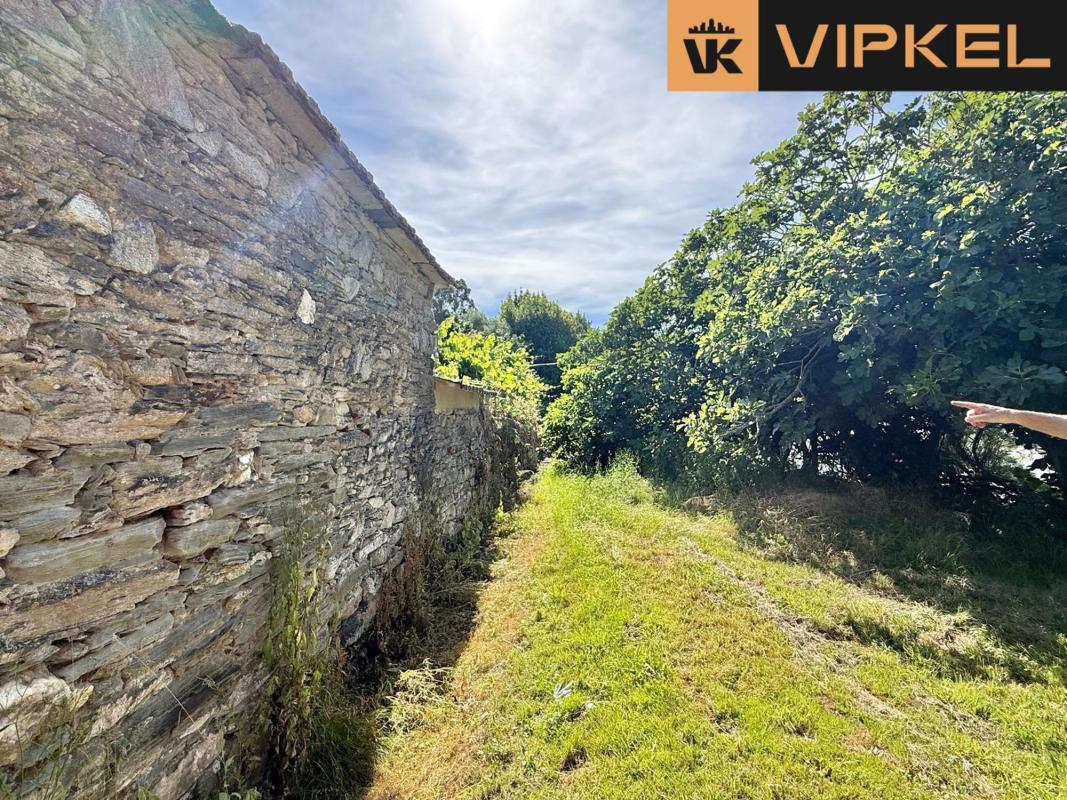 Недвижимость на продажу и в аренду в Испании photo 3
