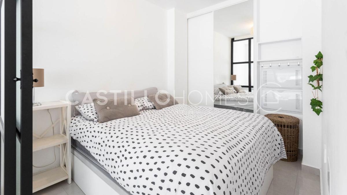 Venta de estudio en Estudio en Calle Concordia, 82, Las Piscinas Naturales, Torrevieja, Torrevieja photo 3
