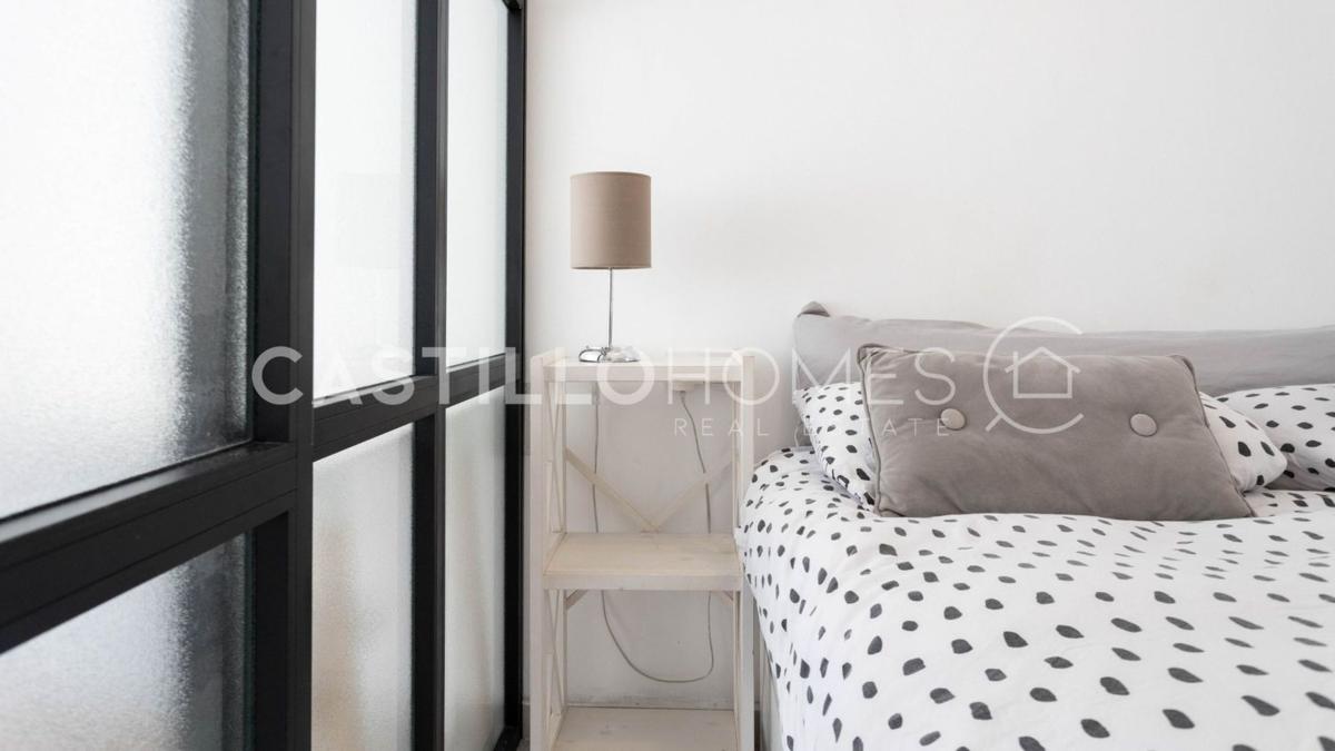 Venta de estudio en Estudio en Calle Concordia, 82, Las Piscinas Naturales, Torrevieja, Torrevieja photo 4