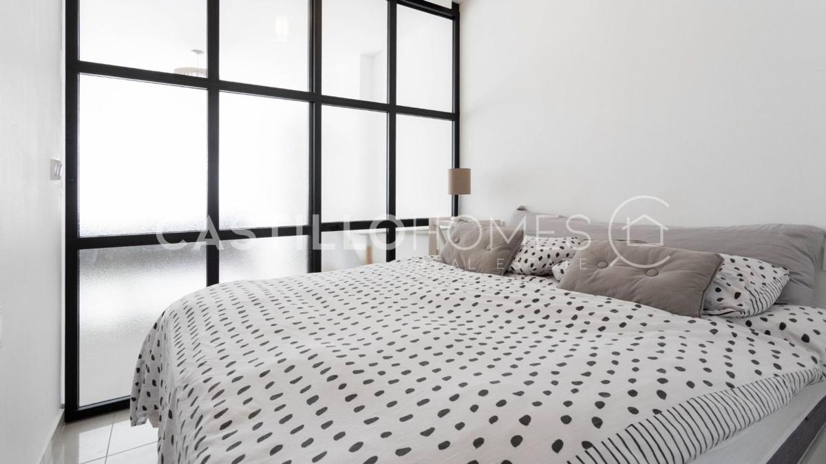 Venta de estudio en Estudio en Calle Concordia, 82, Las Piscinas Naturales, Torrevieja, Torrevieja photo 5