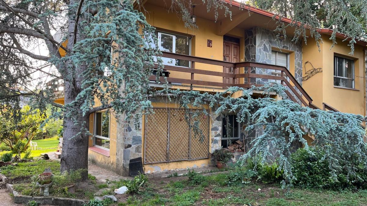 Properties for sale and rent in Spain photo 1
