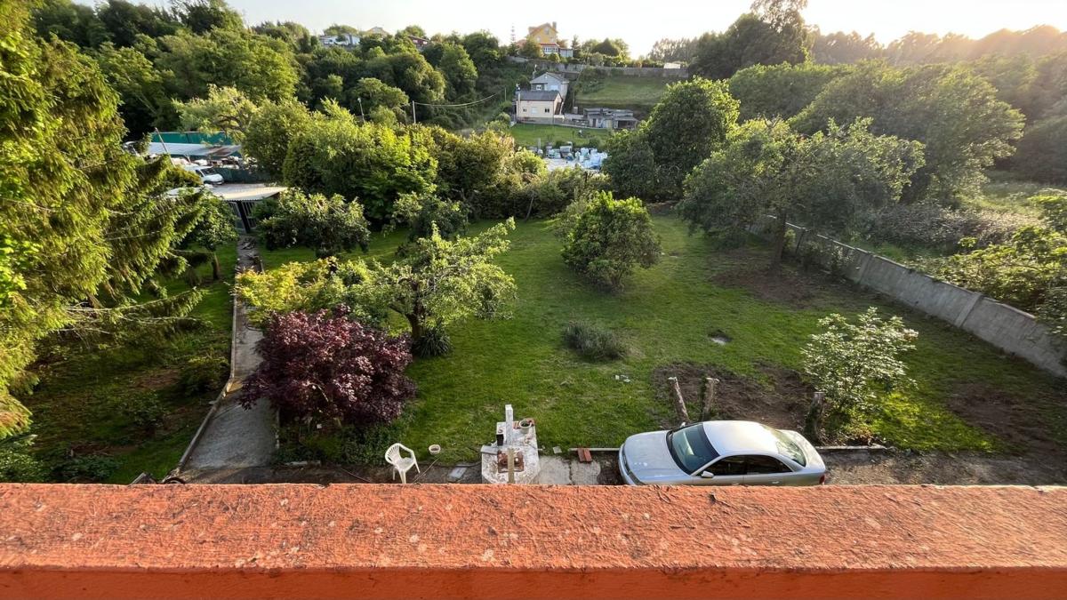 Properties for sale and rent in Spain photo 3