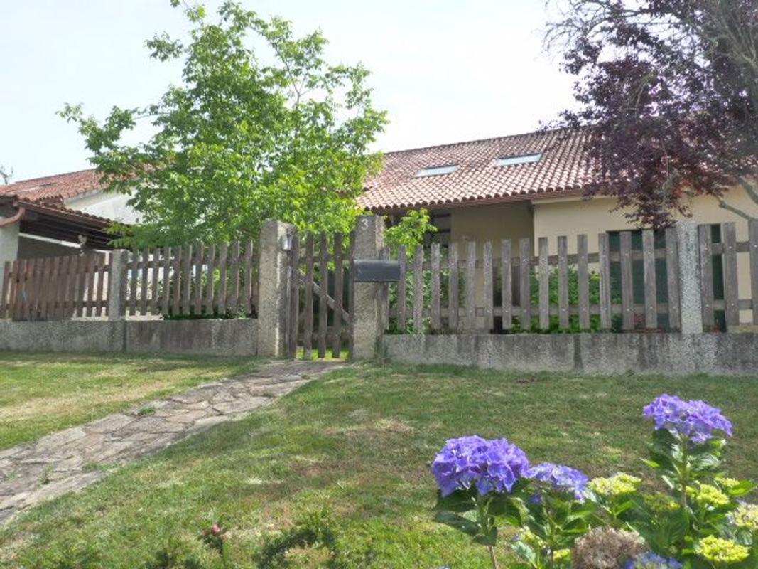 Недвижимость на продажу и в аренду в Испании photo 3