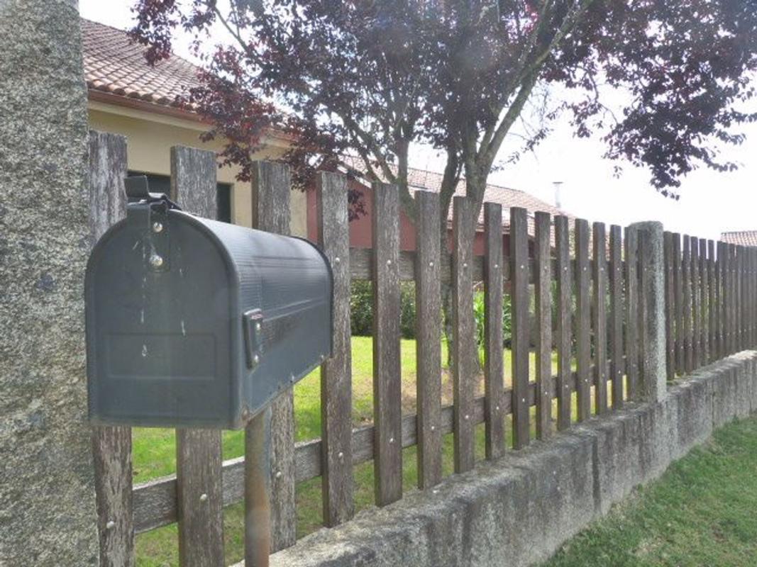 Недвижимость на продажу и в аренду в Испании photo 4