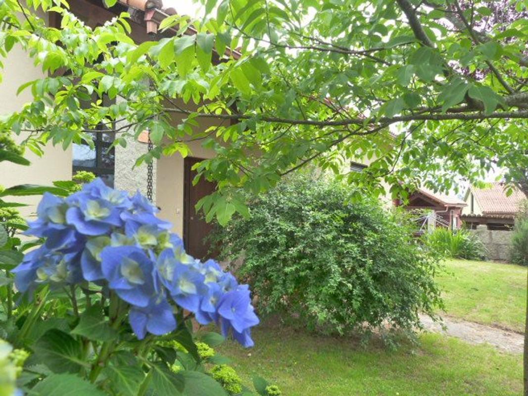 Недвижимость на продажу и в аренду в Испании photo 5