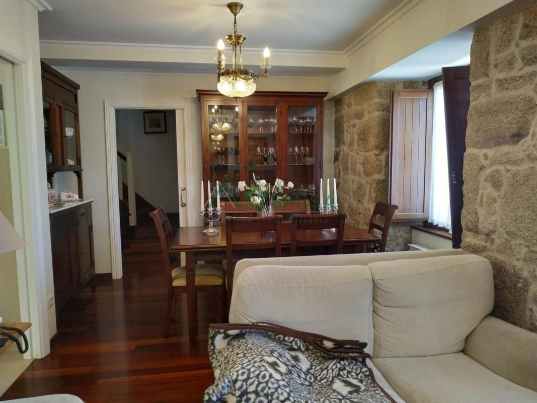 Properties for sale and rent in Spain photo 1