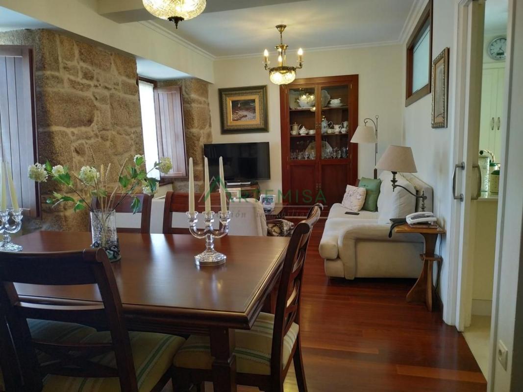 Properties for sale and rent in Spain photo 2