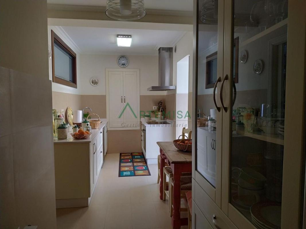 Properties for sale and rent in Spain photo 4